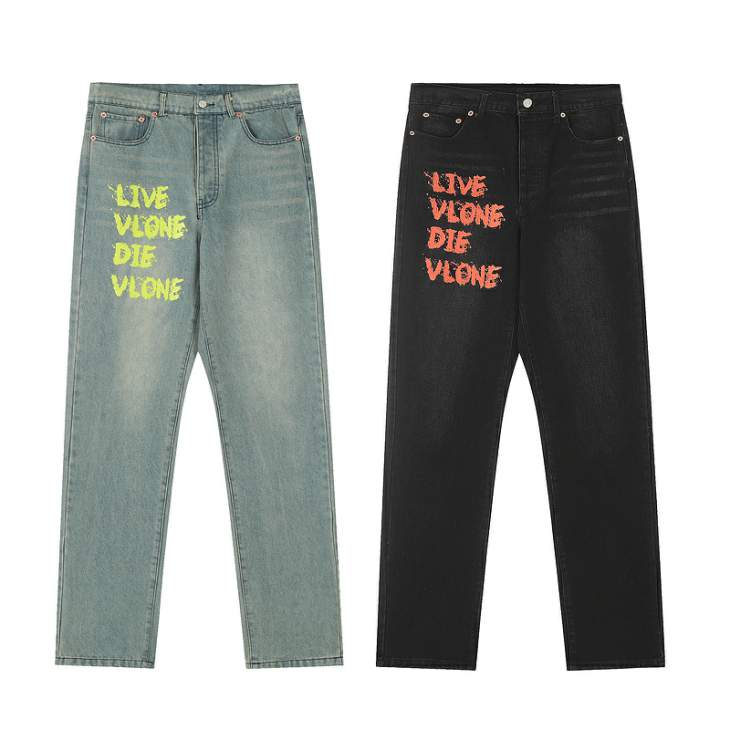 Picture of Revenge Jeans Long _SKURevengehdtc673513405